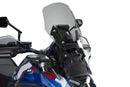 BMW R 1300 GS TROPHY [2025] – GPS-deksel – matt sort-5