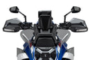 BMW R 1300 GS TROPHY [2025] – GPS-deksel – matt sort-12