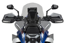 BMW R 1300 GS TROPHY [2025] – GPS-deksel – matt sort-8