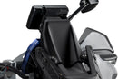 BMW R 1300 GS TROPHY [2025] – GPS-deksel – matt sort-15