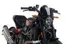 INDIAN FTR 1200 SPORT [2025] – Ny generasjon Sport – Gjennomsiktig-9