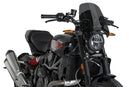 INDIAN FTR 1200 SPORT [2025] – Ny generasjon Sport – Gjennomsiktig-6