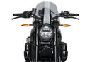 INDIAN FTR 1200 SPORT [2025] – New Generation Sport – Svart-3