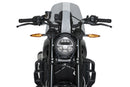 INDIAN FTR 1200 SPORT [2025] – New Generation Sport – Svart-5