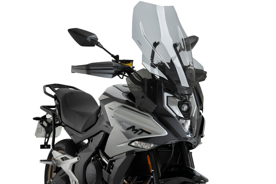 CFMOTO 700MT [2024] – Touring Screen – Tonet