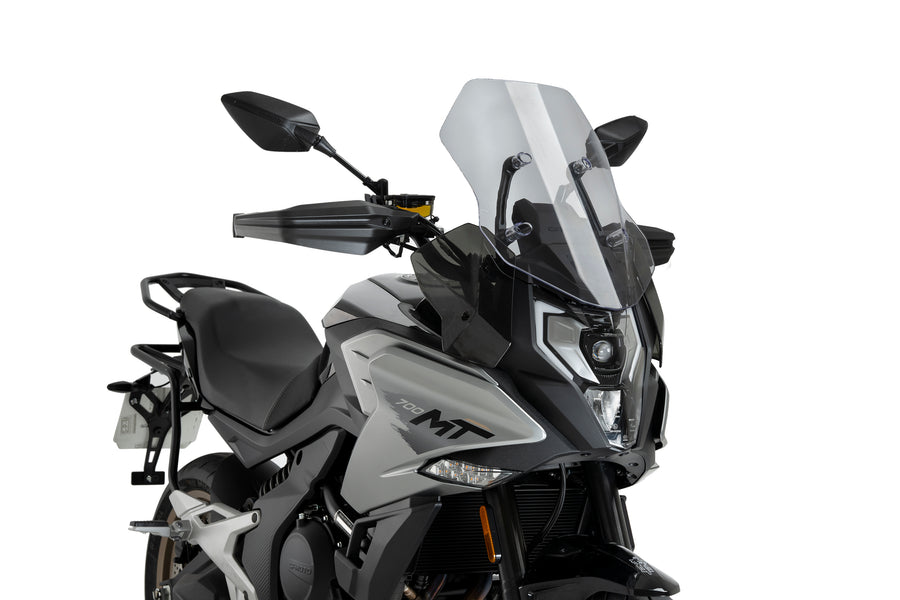 CFMOTO 700MT [2024] – Touring Screen – Tonet