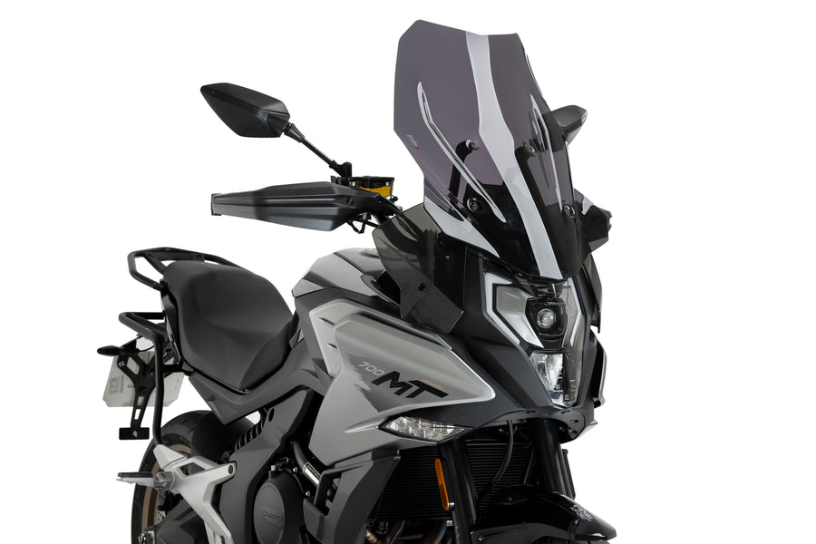 CFMOTO 700MT [2024] – Touring Screen – Tonet