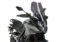 CFMOTO 700MT [2024] – Touring Screen – Tonet-19