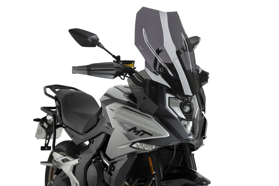 CFMOTO 700MT [2024] – Touring Screen – Tonet