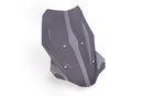 CFMOTO 700MT [2024] – Touring Screen – Tonet-26