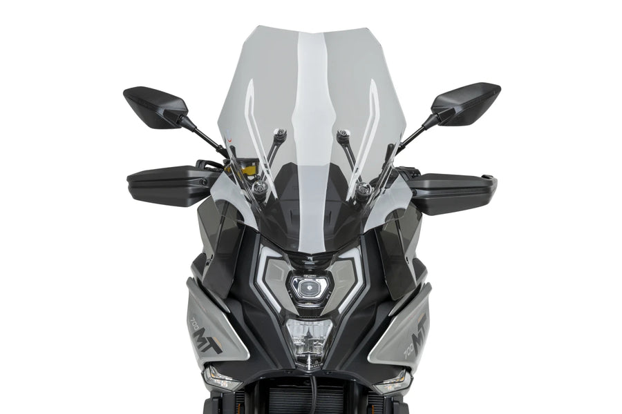 CFMOTO 700MT [2024] – Touring Screen – Tonet