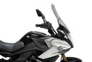 CFMOTO 700MT [2024] – Touring Screen – Tonet-11
