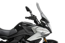 CFMOTO 700MT [2024] – Touring Screen – Tonet-4