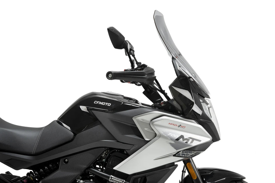 CFMOTO 700MT [2024] – Touring Screen – Tonet