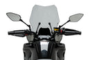 CFMOTO 700MT [2024] – Touring Screen – Tonet-12