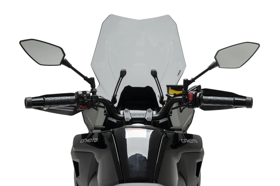 CFMOTO 700MT [2024] – Touring Screen – Tonet