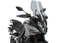 CFMOTO 700MT [2024] – Touring Screen – Tonet-6