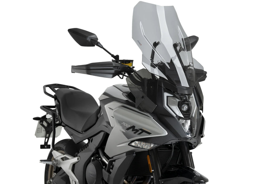 CFMOTO 700MT [2024] – Touring Screen – Tonet