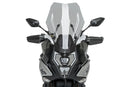 CFMOTO 700MT [2024] – Touring Screen – Tonet-7