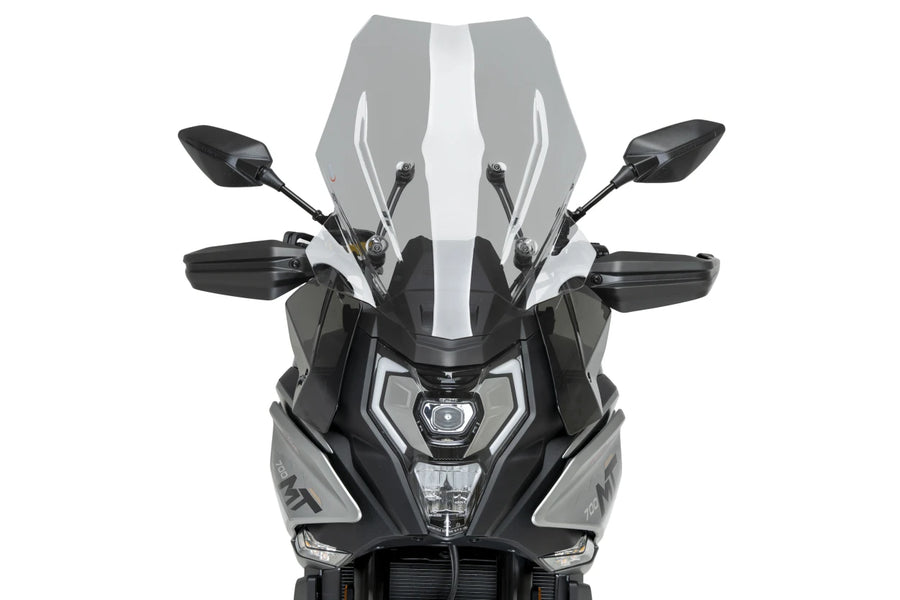 CFMOTO 700MT [2024] – Touring Screen – Tonet