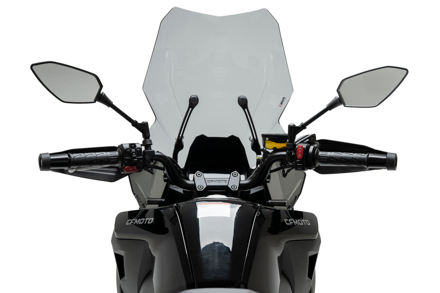 CFMOTO 700MT [2024] – Touring Screen – Tonet