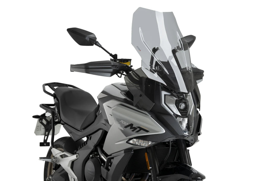 CFMOTO 700MT [2024] – Touring Screen – Tonet