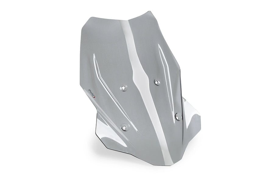 CFMOTO 700MT [2024] - turskjerm | Tonet | PUIG 22369H