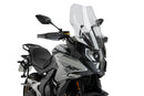 CFMOTO 700MT [2024] – Touring Screen – Tonet-27