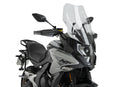 CFMOTO 700MT [2024] – Touring Screen – Tonet-21