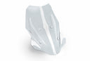 CFMOTO 700MT [2024] – Touring Screen – Tonet-28