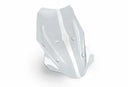 CFMOTO 700MT [2024] – Touring Screen – Tonet-22