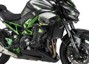 KAWASAKI Z 900 SE [2025] – D12 Spoiler – Sort-2
