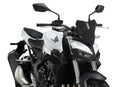 HONDA CB 1000 HORNET SP [2025] – New Generation Sport – Sterkt tonet-9