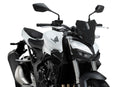 HONDA CB 1000 HORNET SP [2025] – Ny generasjon Sport – Gjennomsiktig-23
