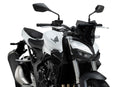 HONDA CB 1000 HORNET SP [2025] – New Generation Sport – Sterkt tonet-2