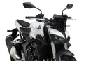 HONDA CB 1000 HORNET SP [2025] – Ny generasjon Sport – Gjennomsiktig-6