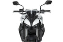 HONDA CB 1000 HORNET SP [2025] – New Generation Sport – Svart-5
