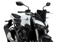 HONDA CB 1000 HORNET SP [2025] – Ny generasjon Sport – Gjennomsiktig-21
