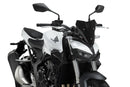 HONDA CB 1000 HORNET SP [2025] – New Generation Sport – Svart-1