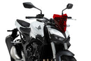 HONDA CB 1000 HORNET SP [2025] – Ny generasjon sport – tonet-22