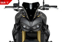 HONDA CB 1000 HORNET SP [2025] - PUIG New Generation Sport Windschild | Graphics | PUIG 22381S