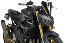 HONDA CB 1000 HORNET SP [2025] – Ny generasjon sport – tonet-13