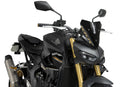 HONDA CB 1000 HORNET SP [2025] – New Generation Sport – Sterkt tonet-14