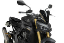 HONDA CB 1000 HORNET SP [2025] – Ny generasjon sport – tonet-10