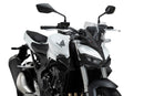 HONDA CB 1000 HORNET SP [2025] – New Generation Sport – Sterkt tonet-20