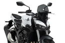 HONDA CB 1000 HORNET SP [2025] - Ny generasjon Touring Frontrute | Sterkt tonet | PUIG 22382F