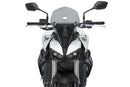 HONDA CB 1000 HORNET SP [2025] - Ny generasjon Touring Frontrute | Tonet | PUIG 22382H