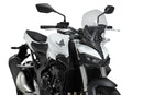 HONDA CB 1000 HORNET SP [2025] - Ny generasjon Touring Frontrute | Fjern | PUIG 22382W