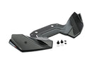 HONDA CB 1000 HORNET SP [2025] - PUIG naken frontspoiler | Karbonlook | PUIG 22383C