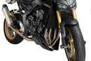 HONDA CB 1000 HORNET SP [2025] – Frontspoiler – Sort-8